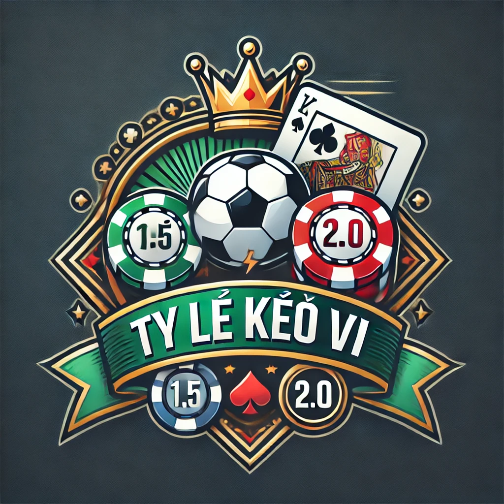 Bảng tỷ lệ kèo 88 hôm nay – tylekeo88.com