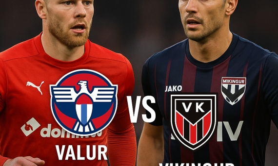 Godoy Cruz vs Atletico Tucuman