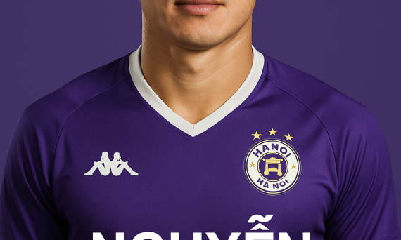 Nguyễn Thành Chung