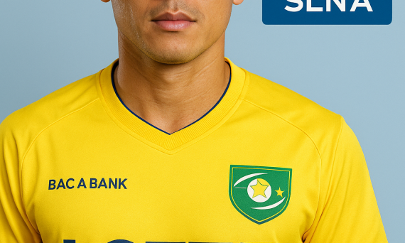 Nguyễn Văn Việt