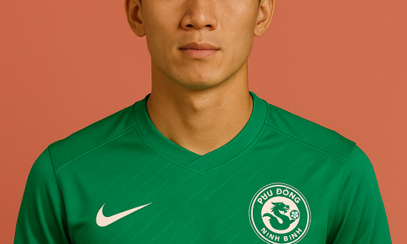 Nguyễn Hoàng Đức