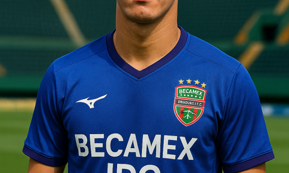 Nguyễn Tiến Linh