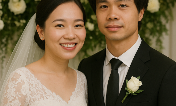 Tô Ngọc Viên Minh