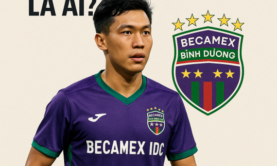 Võ Hoàng Minh Khoa